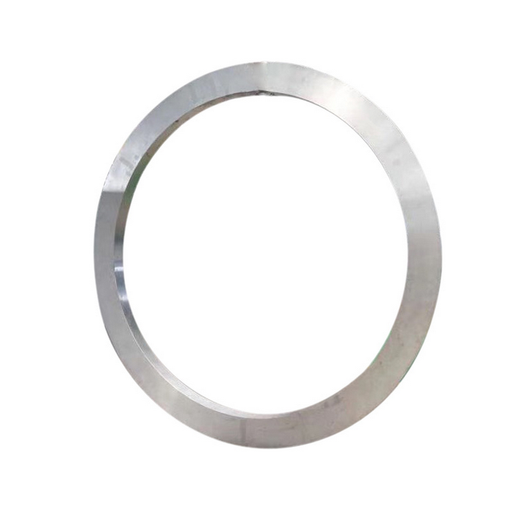 定做各牌號(hào)鋁鍛件